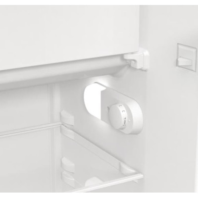 Холодильник Gorenje RB615FEW5