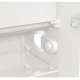 Холодильник Gorenje RB615FEW5
