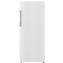 Холодильник Gorenje RB615FEW5
