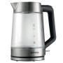 Електрочайник Gorenje K17GED