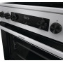 Плита электрическая Gorenje GECS6C70XC