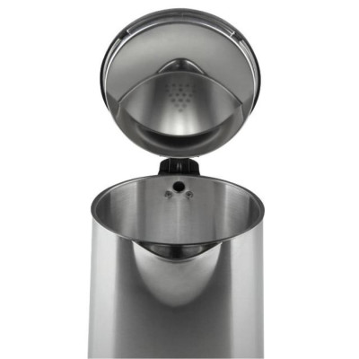 Електрочайник Gorenje K15DWS