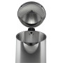 Електрочайник Gorenje K15DWS