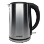 Електрочайник Gorenje K15DWS