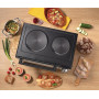 Электропечь Gorenje OM30GBX