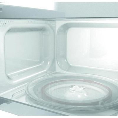 Микроволновая печь Gorenje MO20E1WH