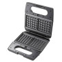 Бутербродниця Gorenje SM703GCB