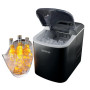 Ледогенератор Gorenje IMC1200B