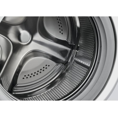 Пральна машина Electrolux EW6S426WU