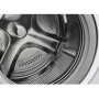 Пральна машина Electrolux EW6S426WU