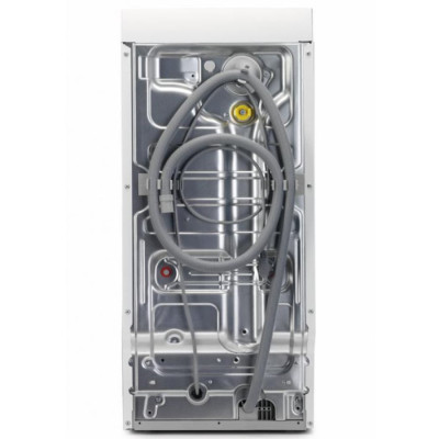 Пральна машина Electrolux PerfectCare 600 EW6T5061FU