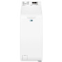 Пральна машина Electrolux PerfectCare 600 EW6T5061FU