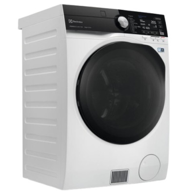 Прально-сушильна машина Electrolux PerfectCare 900 EW9W161BUC