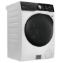 Прально-сушильна машина Electrolux PerfectCare 900 EW9W161BUC