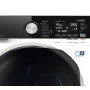 Прально-сушильна машина Electrolux PerfectCare 900 EW9W161BUC