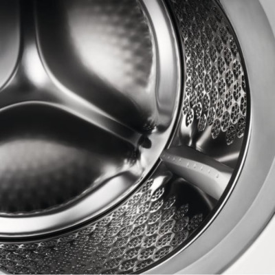 Прально-сушильна машина Electrolux PerfectCare 900 EW9W161BUC