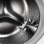 Прально-сушильна машина Electrolux PerfectCare 900 EW9W161BUC