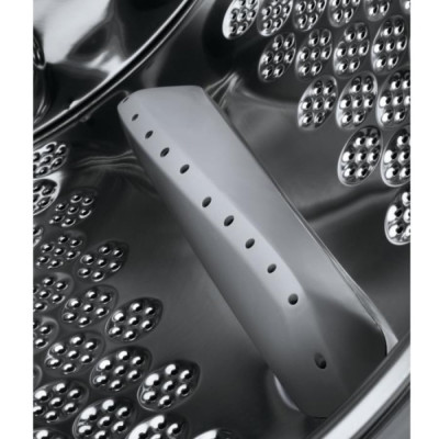 Прально-сушильна машина Electrolux PerfectCare 900 EW9W161BUC