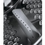 Прально-сушильна машина Electrolux PerfectCare 900 EW9W161BUC
