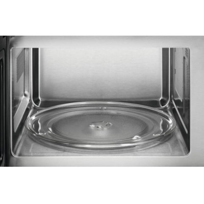 Мікрохвильова піч вбудована Electrolux LMS4253TMK