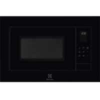 Мікрохвильова піч вбудована Electrolux LMS4253TMK