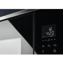 Мікрохвильова піч вбудована Electrolux LMS2173EMX