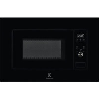 Микроволновая печь встраиваемая Electrolux LMS2173EMX