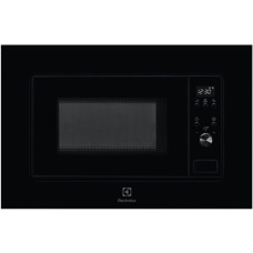Мікрохвильова піч вбудована Electrolux LMS2173EMX