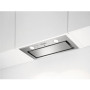 Витяжка вбудована Electrolux LFG716X