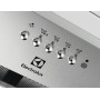 Витяжка вбудована Electrolux LFG716X