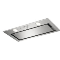 Витяжка вбудована Electrolux LFG716X