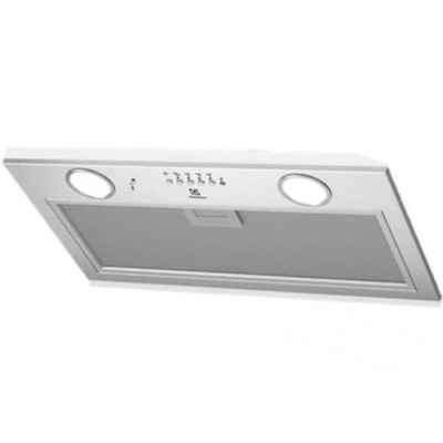 Витяжка компактна Electrolux LFG516X