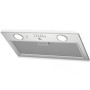 Витяжка компактна Electrolux LFG516X