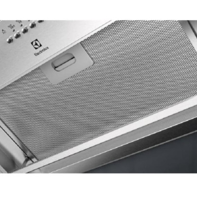 Витяжка компактна Electrolux LFG516X