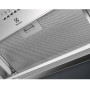 Витяжка компактна Electrolux LFG516X