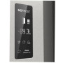 Холодильник Gorenje NRR9185EAXL