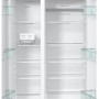 Холодильник Gorenje NRR9185EAXL