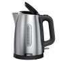 Електрочайник Braun WK 1500 BK