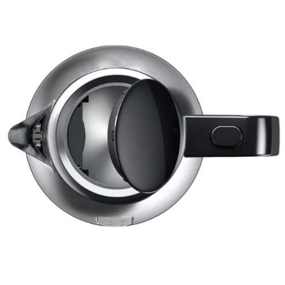 Електрочайник Braun WK 1500 BK