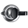 Електрочайник Braun WK 1500 BK