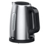 Електрочайник Braun WK 1500 BK