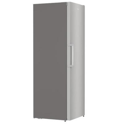Морозильна камера Gorenje FN619EES5