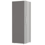 Морозильна камера Gorenje FN619EES5
