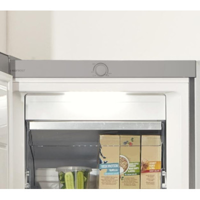 Морозильна камера Gorenje FN619EES5