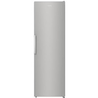 Морозильна камера Gorenje FN619EES5