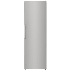 Морозильна камера Gorenje FN619EES5