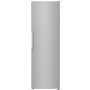 Морозильна камера Gorenje FN619EES5
