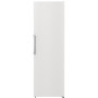 Морозильна камера Gorenje FN619EEW5