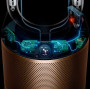 Зволожувач-очищувач повітря Dyson Purifier Humidify + Cool Formaldehyde PH04 (379491-01)