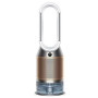 Зволожувач-очищувач повітря Dyson Purifier Humidify + Cool Formaldehyde PH04 (379491-01)